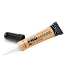 LA Girl Pro HD Concealer