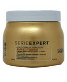 SERIE EXPERT ABSOLUT REPAIR RINSE OUT MASQUE