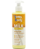 LOTTABODY MILK HONEY NOURISH ME LEAVE IN CONDITIONER - My Hair And beauty