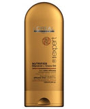 SERIE EXPERT NUTRIFIER SILICONE FREE CONDITIONER