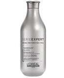 SILVER MAGNESIUM NEUTRALISING SHAMPOO