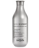 SILVER MAGNESIUM NEUTRALISING SHAMPOO - My Hair And beauty