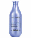 Serie Expert Blondifier Cool Neutralising Shampoo