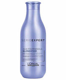 Serie Expert Blondifier Conditioner For Blonde Hair