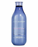 Serie Expert Blondifier Gloss Shampoo For Blonde Hair