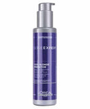 SERIE EXPERT COOL BLONDE PERFECTOR