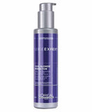 SERIE EXPERT COOL BLONDE PERFECTOR - My Hair And beauty