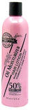 Pink Oil Moisturizer Lotion