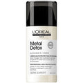 L'Oréal Professionnel Serie Expert Metal Detox High Protection Leave-In Cream