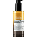L'Oréal Professionnel Serie Expert Absolut Repair Molecular Oil
