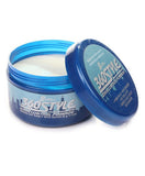 S CURL 360 STYLE WAVE CONTROL POMADE - My Hair And beauty