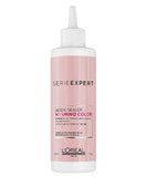 SERIE EXPERT ACIDIC SEALER VITAMINO COLOR LOTION