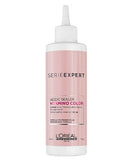 SERIE EXPERT ACIDIC SEALER VITAMINO COLOR LOTION - My Hair And beauty