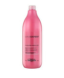 Serie Expert Pro Longer Conditioner