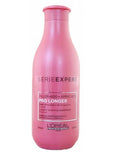 Serie Expert Pro Longer Conditioner