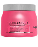 Serie Expert Pro Longer Masque