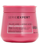 Serie Expert Pro Longer Masque