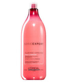 Serie Expert Pro Longer Shampoo