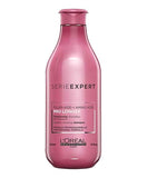 Serie Expert Pro Longer Shampoo