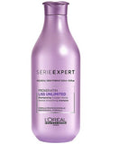 Serie Expert Prokeratin Liss Unlimited Intense Smoothing Shampoo