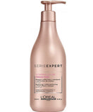 SERIE EXPERT VITAMINO COLOR FRESH FEEL MASQUE - My Hair And beauty