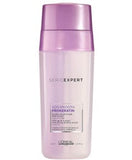 SERIE EXPERT SOS SMOOTH PROKERATIN SERUM