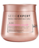 Serie Expert Vitamino Color Radiance Masque