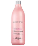 Serie Expert Resveratrol Vitamino Color Conditioner