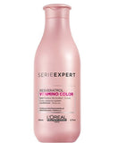 Serie Expert Resveratrol Vitamino Color Conditioner