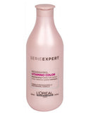 Serie Expert Resveratrol Vitamino Color Shampoo