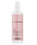 SERIE EXPERT COLOR 10 IN 1 PERFECTING MULTIPURPOSE SPRAY - My Hair And beauty