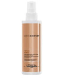 SERIE EXPERT REPAIR 10 IN 1 PERFECTING MUTIPURPOSE SPRAY