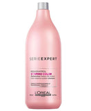 Serie Expert Resveratrol Vitamino Color Shampoo