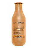 Serie Expert Absolut Repair Gold Quinoa Instant Resurfacing Conditioner