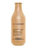 SERIE EXPERT ABSOLUT REPAIR GOLD QUINOA INSTANT RESURFACING SHAMPOO - My Hair And beauty