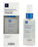 SERIOXYL INTRA CYLANE THICKER HAIR