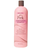 PINK CONDITIONING SHAMPOO - My Hair And beauty