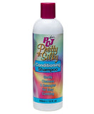 PCJ CONDITIONING SHAMPOO - My Hair And beauty