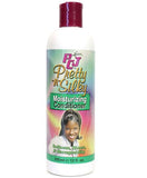 PCJ MOISTURIZING CONDITIONER - My Hair And beauty