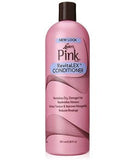 PINK REVITALEX CONDITIONER