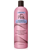 PINK REVITALEX CONDITIONER - My Hair And beauty