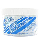 S Curl Lite Wave Jel Activator