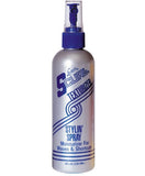 S CURL TEXTURIZER STYLIN SPRAY - My Hair And beauty