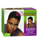 SHORTLOOKS TEXTURIZER - My Hair And beauty