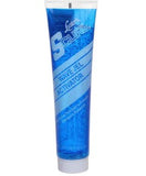 S CURL WAVE JEL ACTIVATOR TUBE