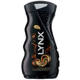 Dark Temptation Deodorant Body Spray