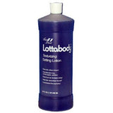 Lottabody Texturizing Setting Lotion Concentrate