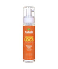 Love My Locs Honey Set Loc Setting Mousse 237 ml – Taliah Waajid