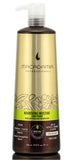 Professional Nourishing Moisture Conditioner