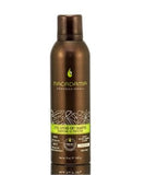 PROFESSIONAL STYLE EXTEND DRY SHAMPOO